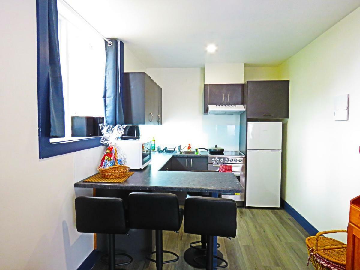 Cape Nelson Cottage Portland Extérieur photo